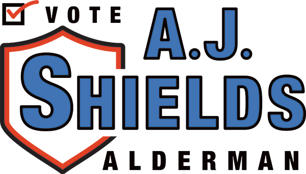 shields-logo